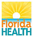 New Legislation Impacting Your Profession