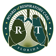 New Legislation Impacting Your Profession
